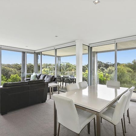 OnShore Torquay Exterior foto