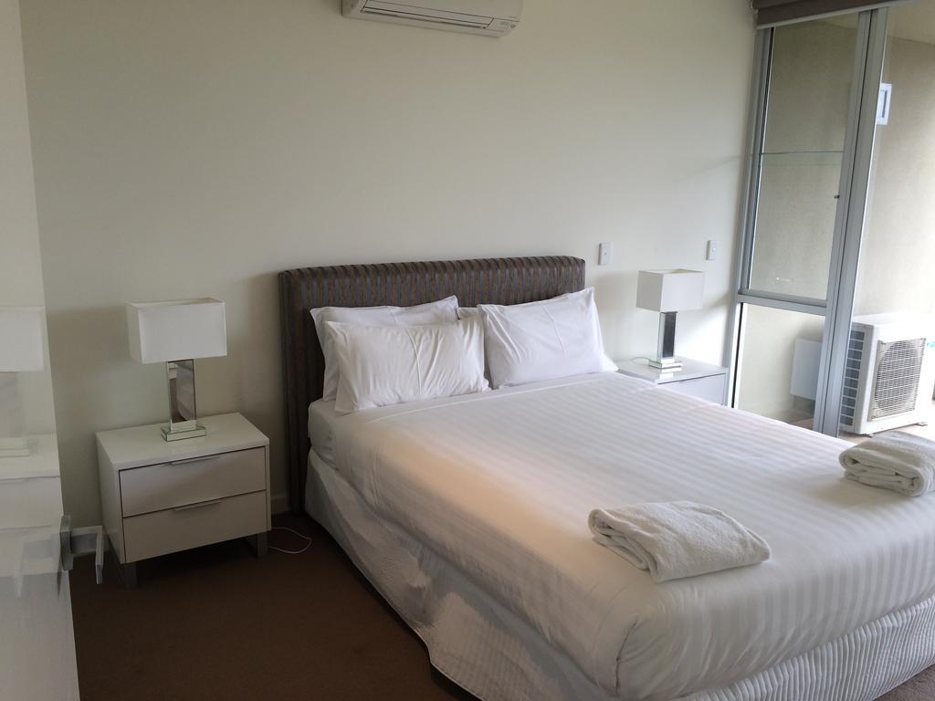 OnShore Torquay Quarto foto