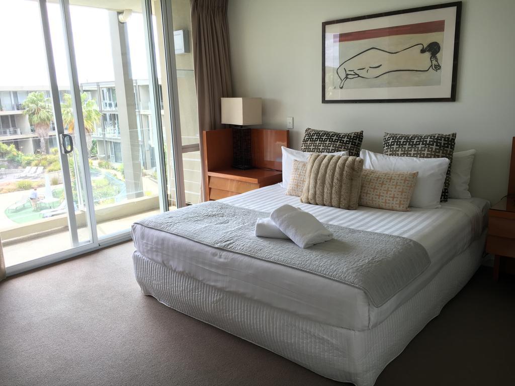 OnShore Torquay Exterior foto
