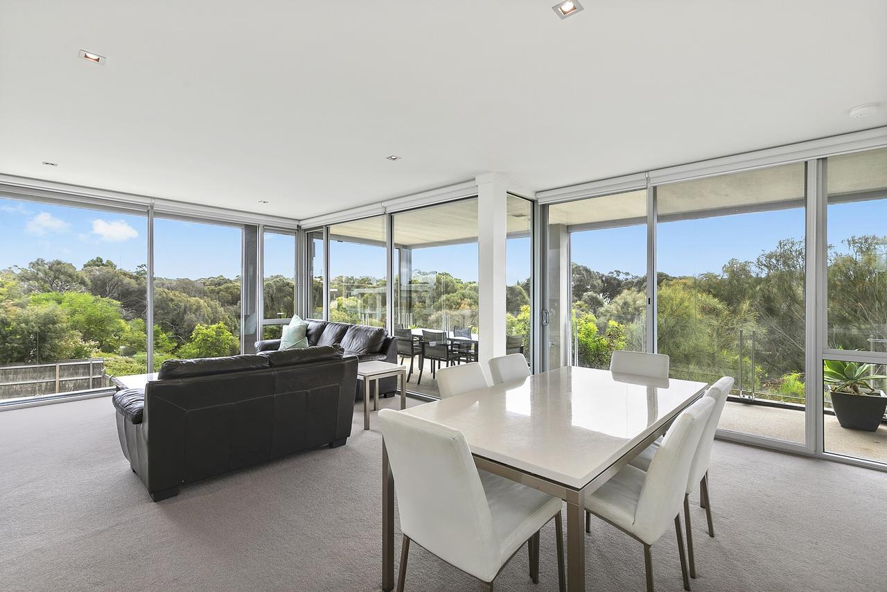 OnShore Torquay Exterior foto