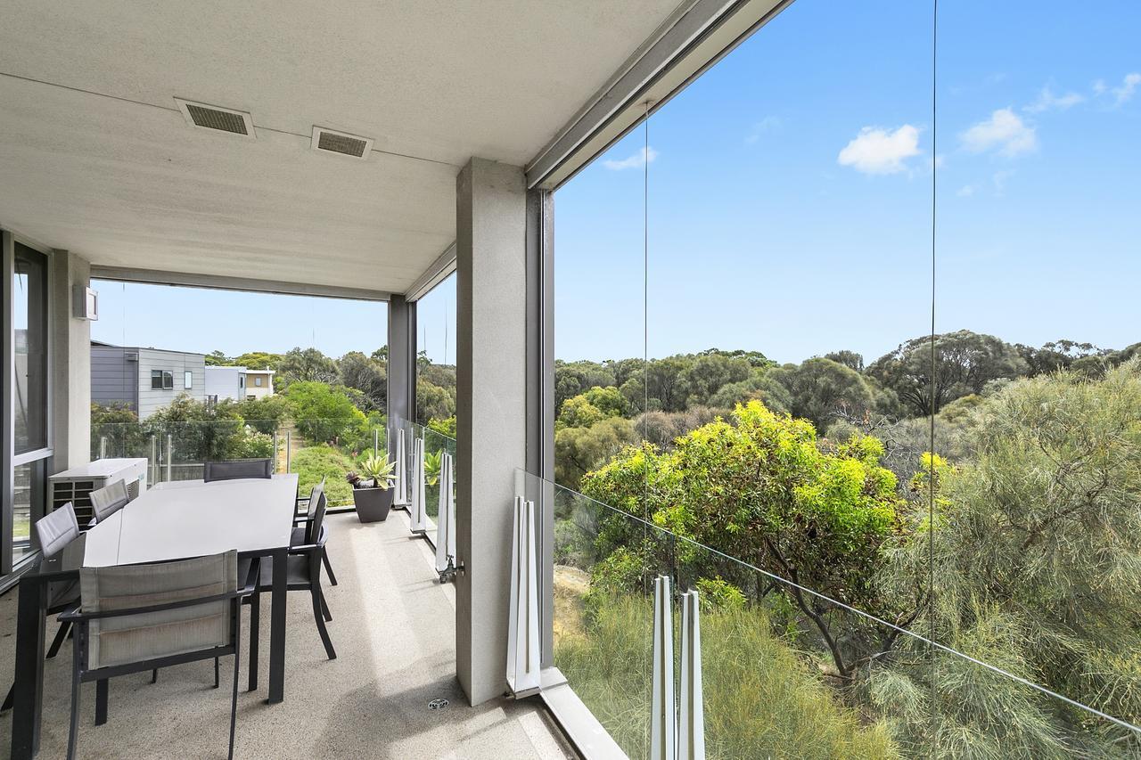 OnShore Torquay Exterior foto