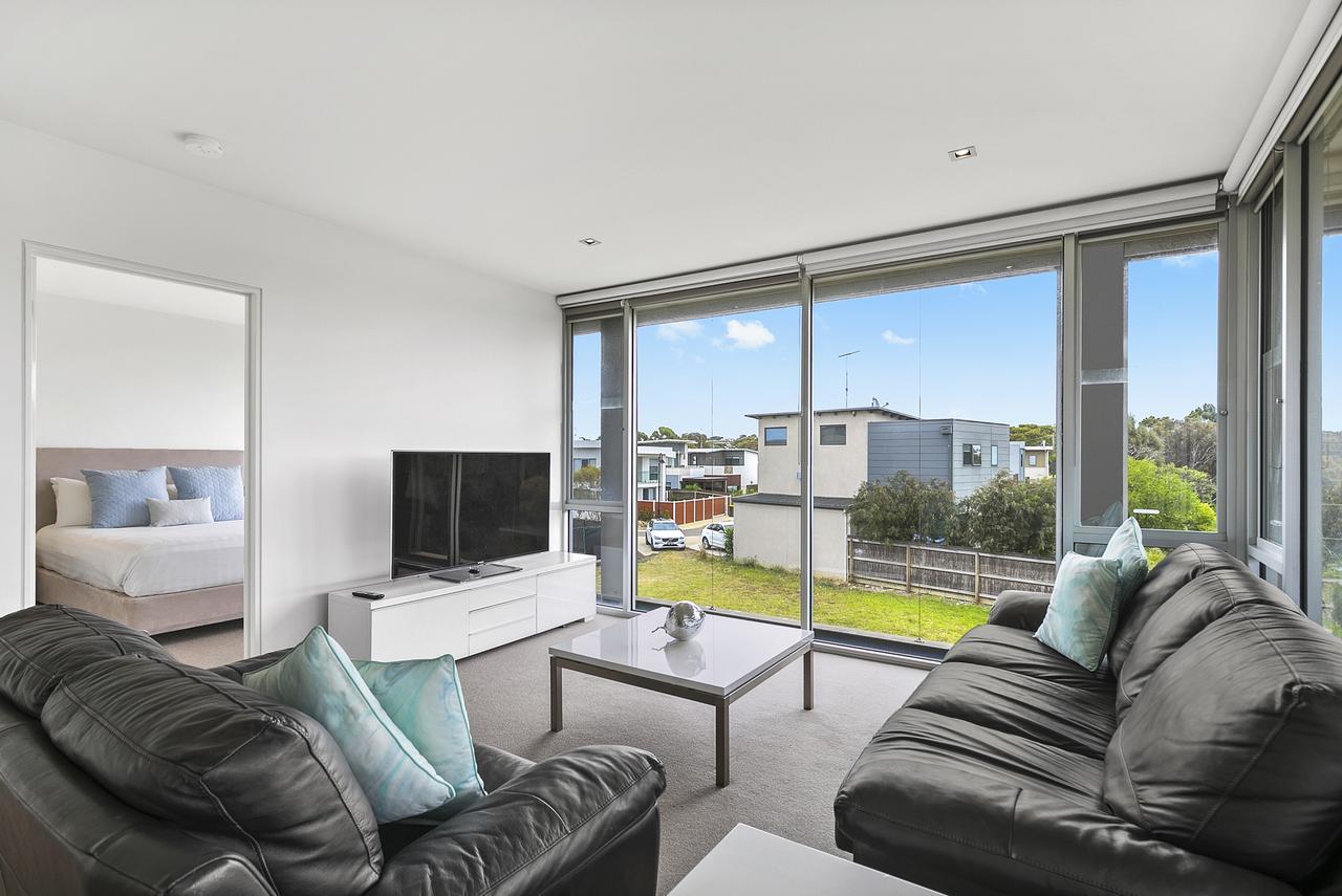 OnShore Torquay Exterior foto