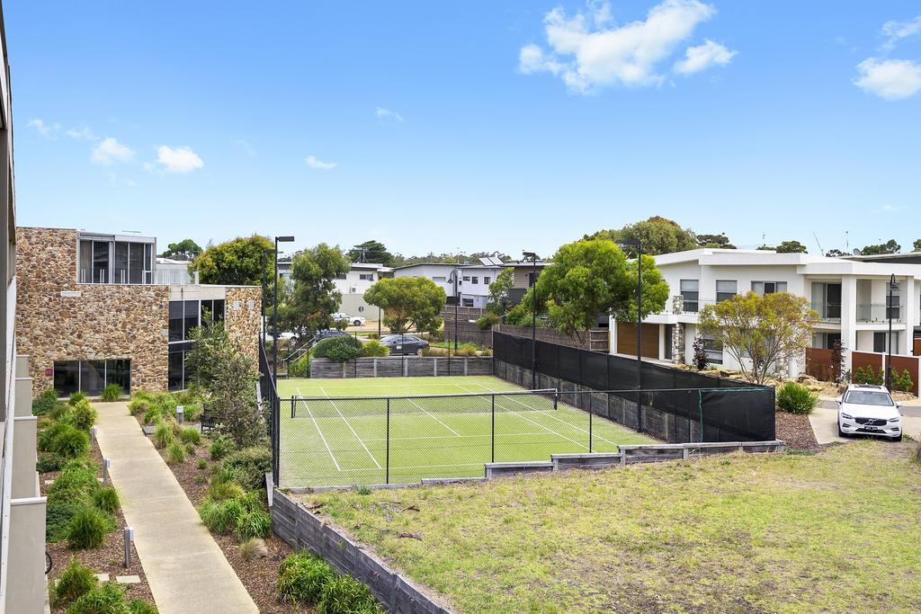 OnShore Torquay Exterior foto