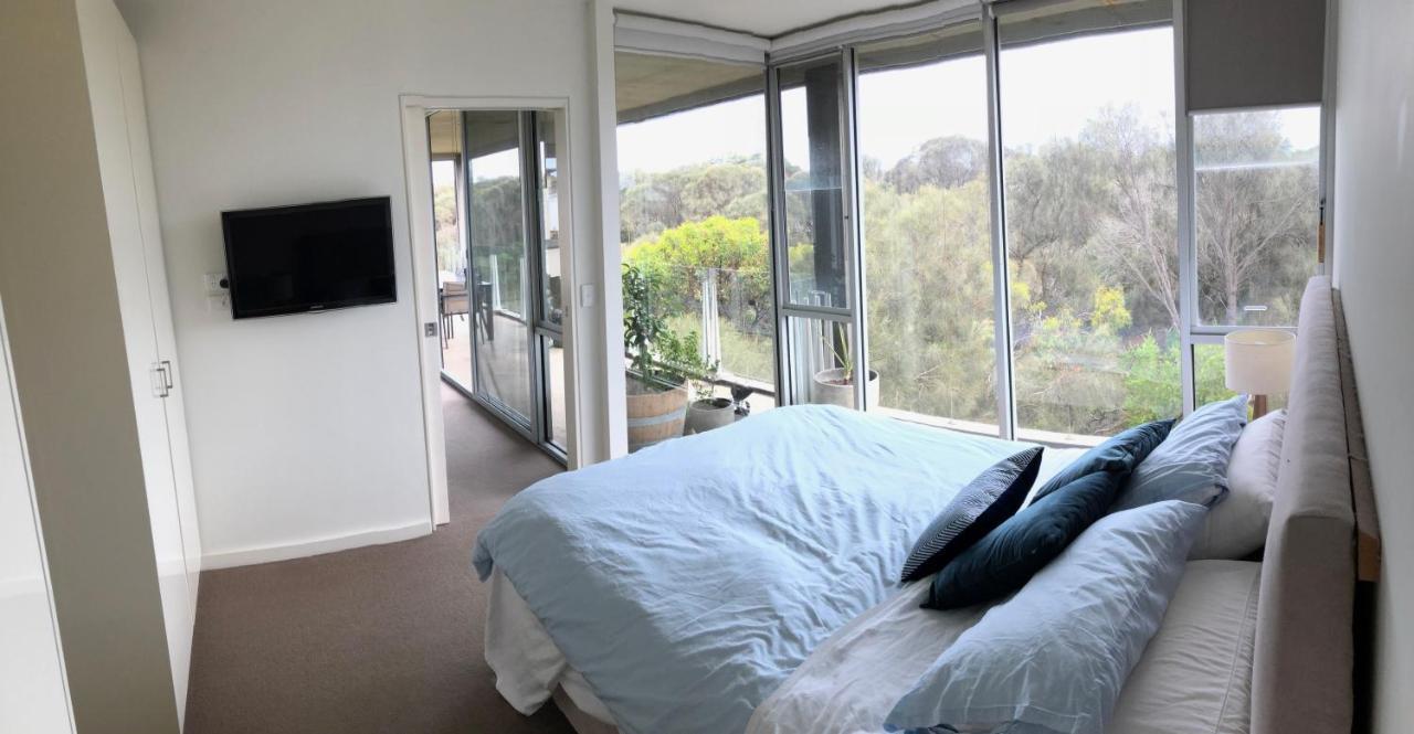 OnShore Torquay Exterior foto