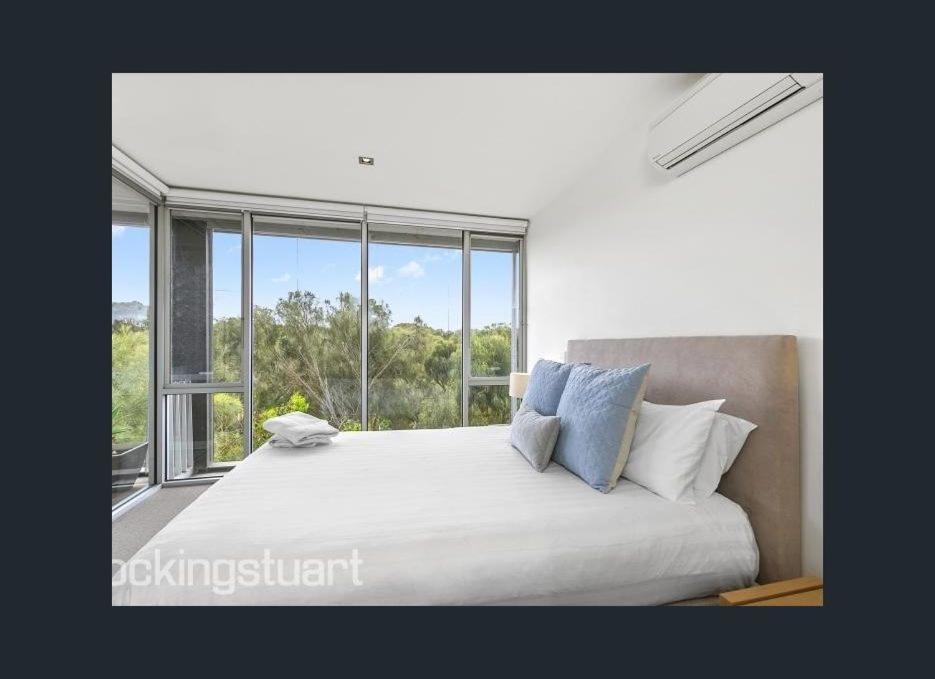 OnShore Torquay Exterior foto