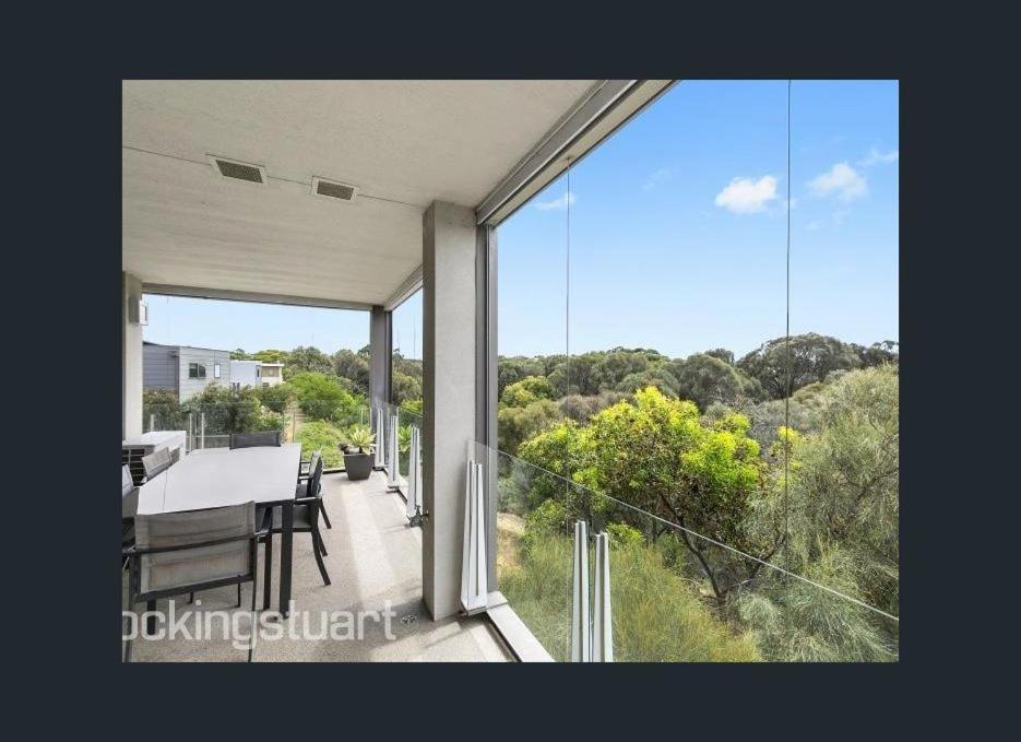 OnShore Torquay Exterior foto