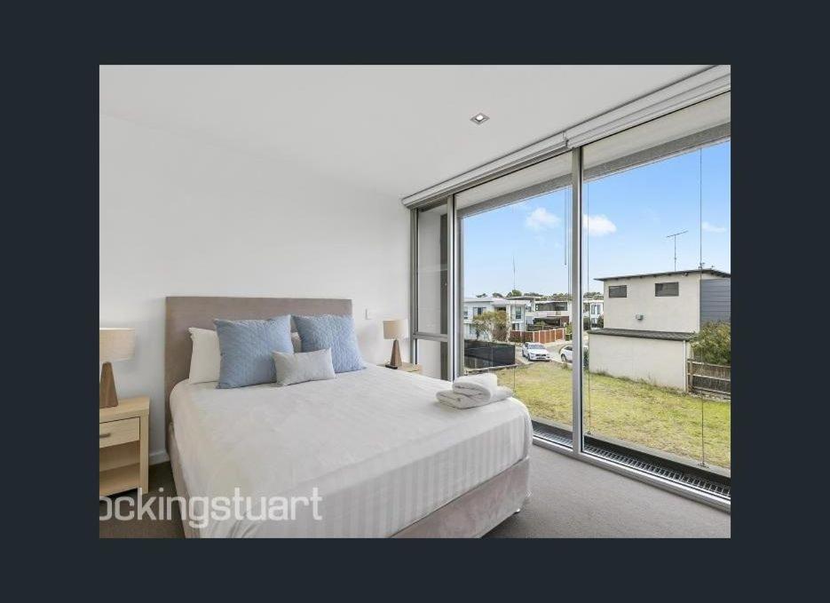 OnShore Torquay Exterior foto