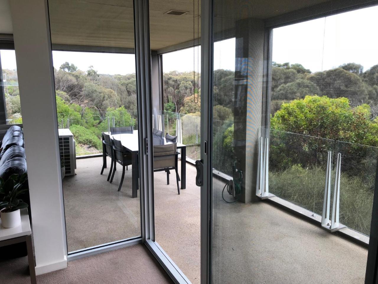 OnShore Torquay Exterior foto