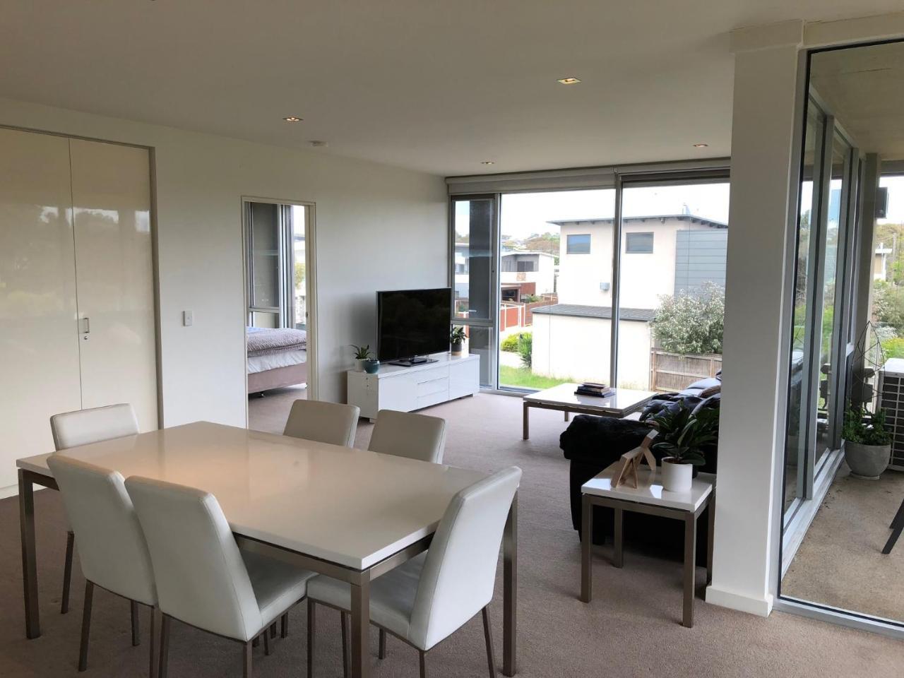 OnShore Torquay Exterior foto