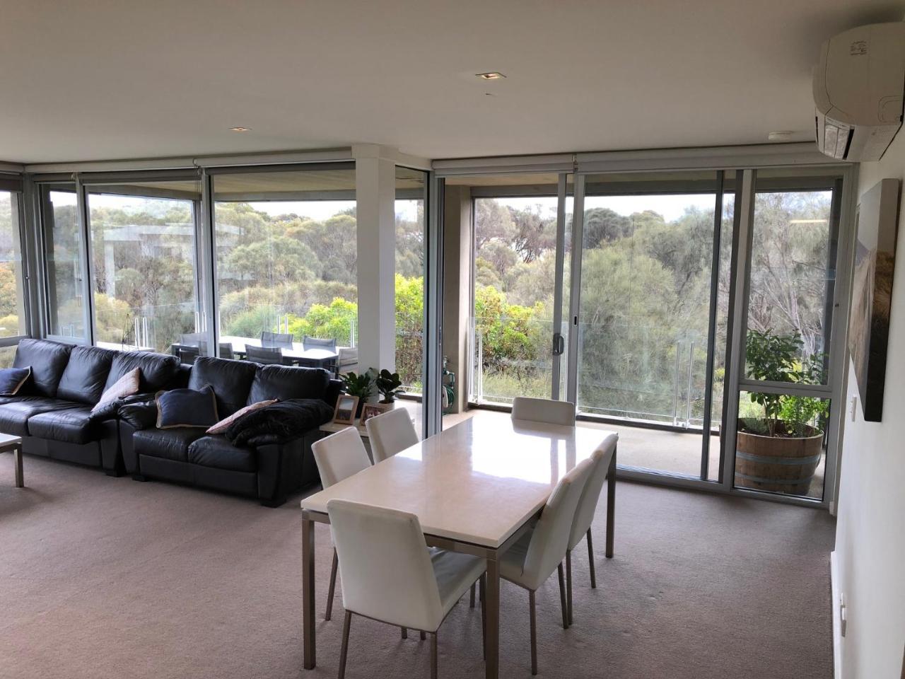 OnShore Torquay Exterior foto