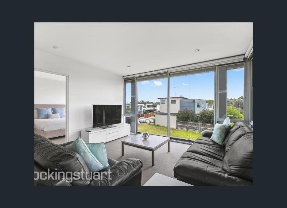 OnShore Torquay Exterior foto